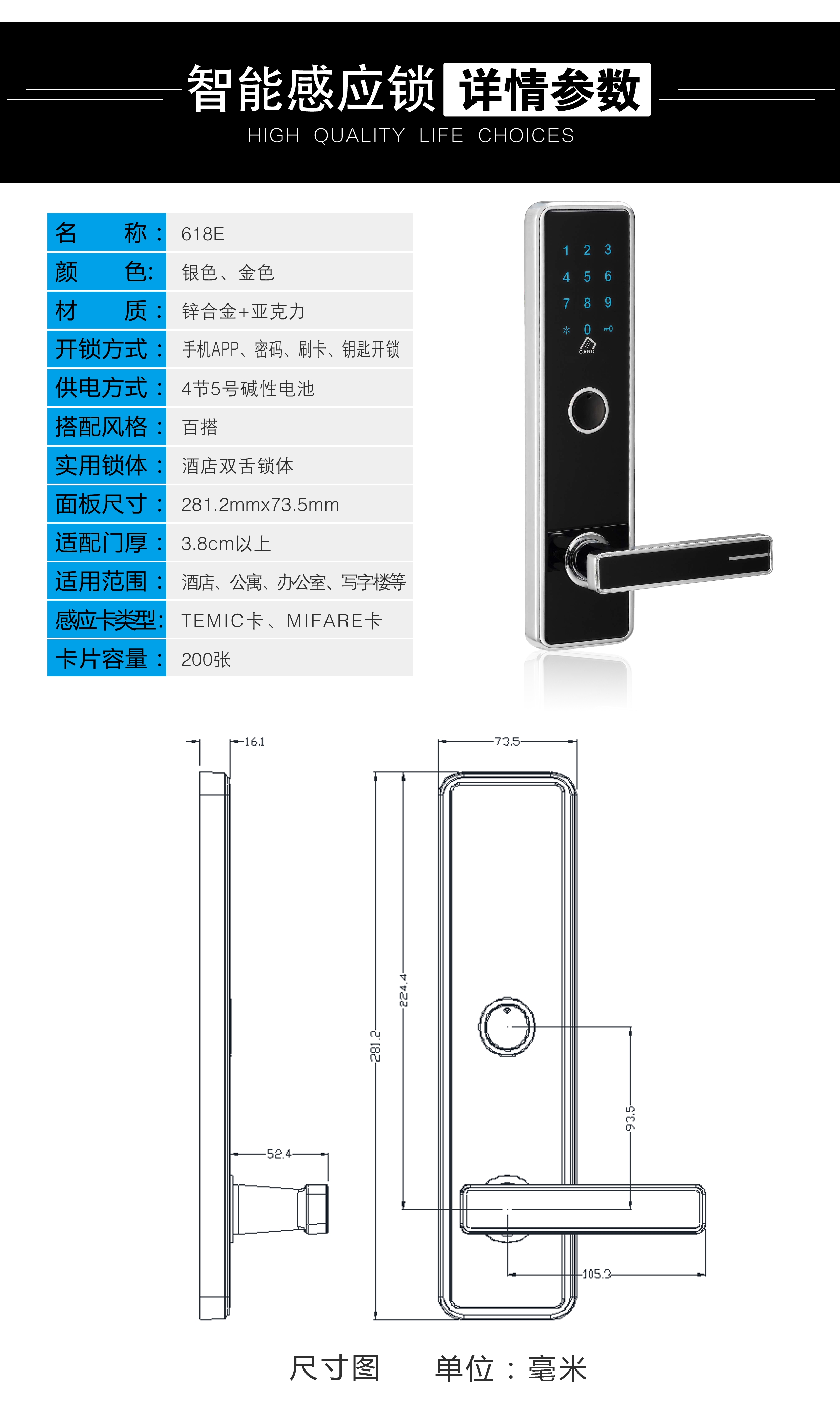 12详情参数 副本 12详情参数 副本