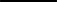 张家港立诺智能锁智能锁&mdash;享誉业内 &middot; 有口皆碑